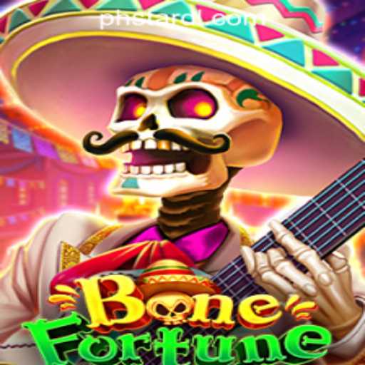 Discovering the Intriguing World of BoneFortune: A Unique Gaming Experience