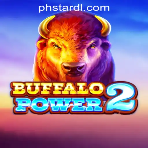 Discover the Excitement of BuffaloPower2 and How to Download PHStar App APK