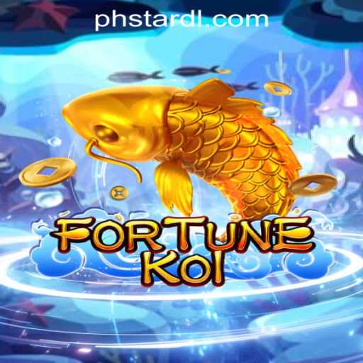 Discover the Thrilling World of FORTUNEKOI: A Comprehensive Guide
