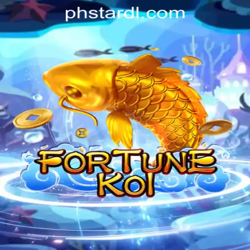 Discover the Thrilling World of FORTUNEKOI: A Comprehensive Guide