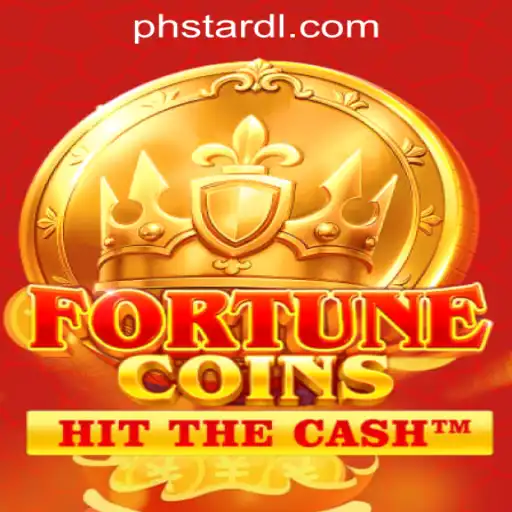 Explore the Thrilling World of FortuneCoins: A Comprehensive Guide
