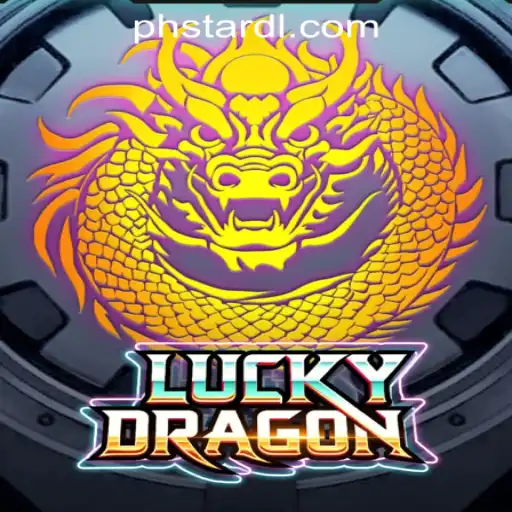 Exploring the Captivating World of LuckyDragon and the Rising Popularity of phstar app download apk