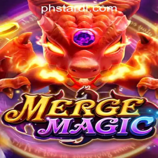 MergeMagic: A Mystical Puzzle Adventure and Its Growing Popularity