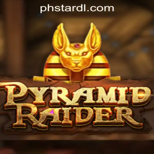 Explore the Mysteries of PyramidRaider: A Thrilling Gaming Experience