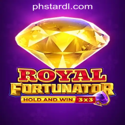 Discover the Exciting World of Royalfort and the Phstar App Download APK