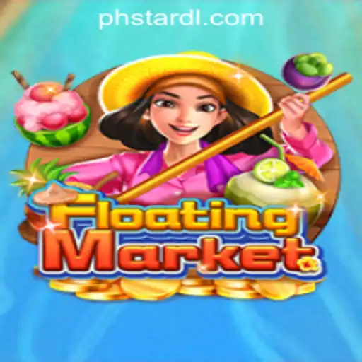 Exploring the World of FloatingMarket: A Comprehensive Guide