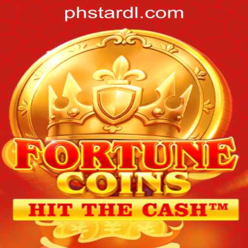 Explore the Thrilling World of FortuneCoins: A Comprehensive Guide
