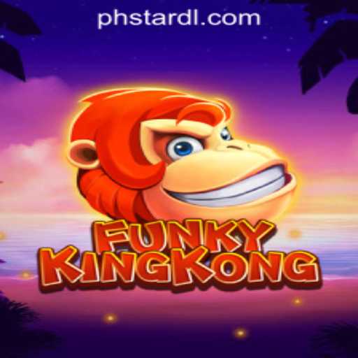 FunkyKingKong: A Thrilling Adventure in Mobile Gaming