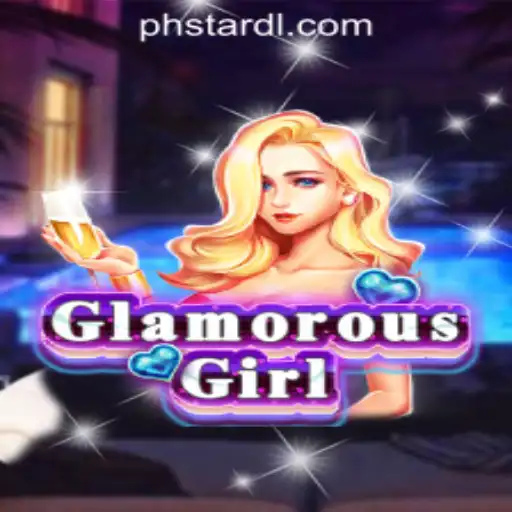 Discover the Excitement of GlamorousGirl: A New Gaming Experience