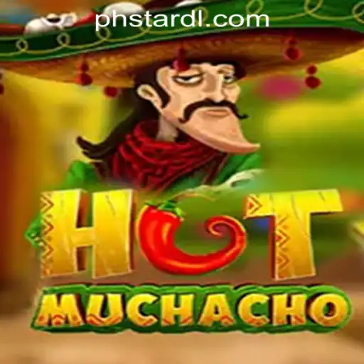 Unleashing the Flames: Dive into the World of HotMuchacho