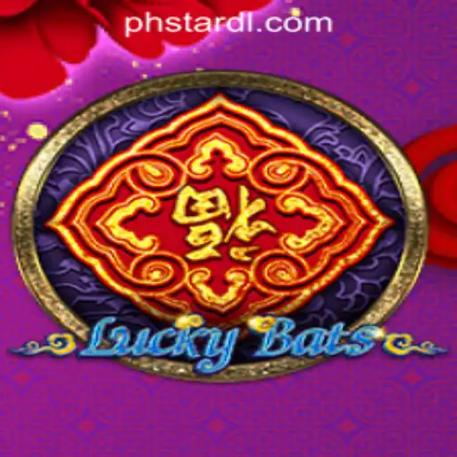 A Comprehensive Guide to LuckyBats and the phstar app download apk