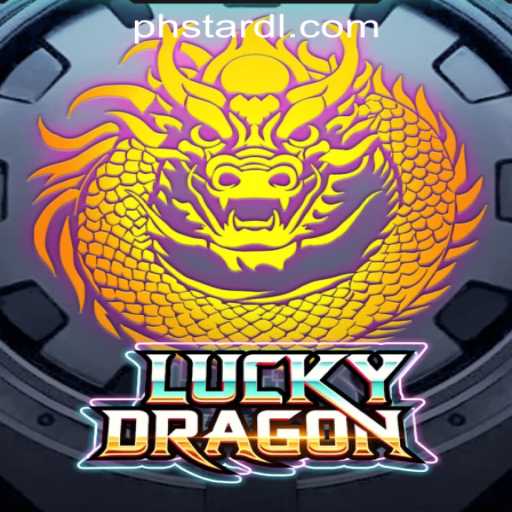 Exploring the Captivating World of LuckyDragon and the Rising Popularity of phstar app download apk
