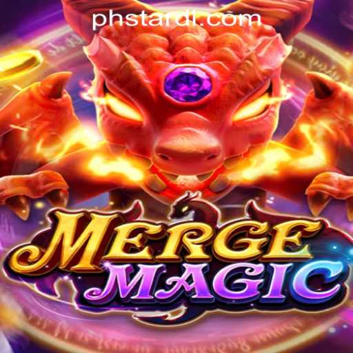 MergeMagic: A Mystical Puzzle Adventure and Its Growing Popularity