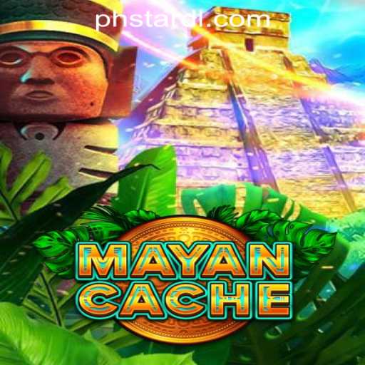 Dive into the Adventure with MayanCache: The Ultimate Gaming Experience