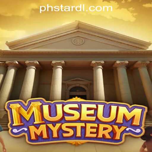 Unlock the Secrets of MuseumMystery