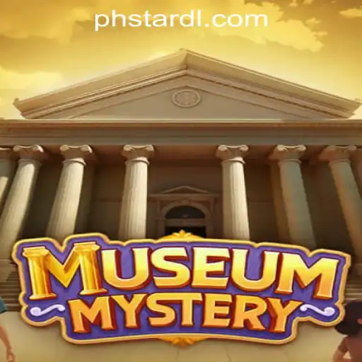 Unlock the Secrets of MuseumMystery
