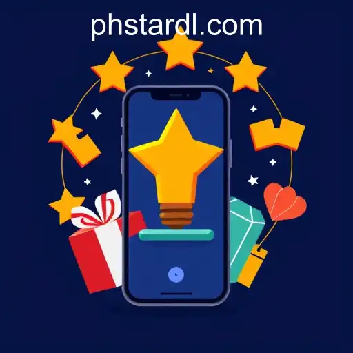 The Unveiling of Exclusive Offers through the PhStar App