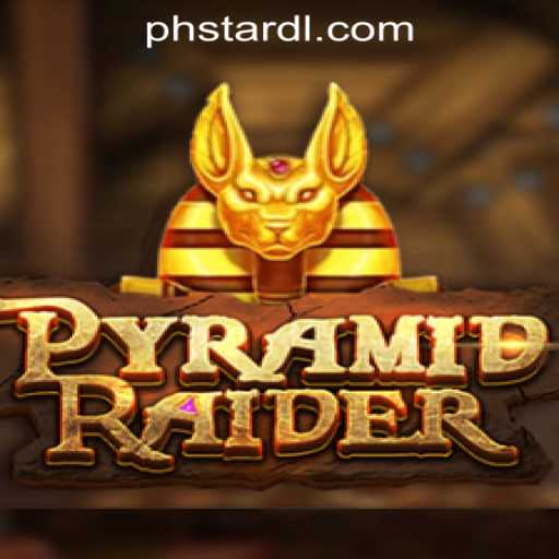 Explore the Mysteries of PyramidRaider: A Thrilling Gaming Experience