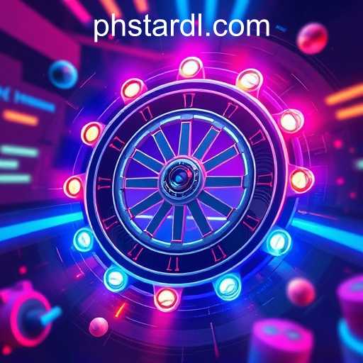 phstar app download apk