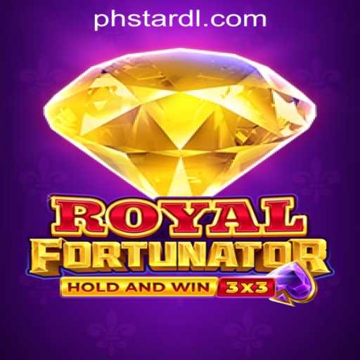 Discover the Exciting World of Royalfort and the Phstar App Download APK