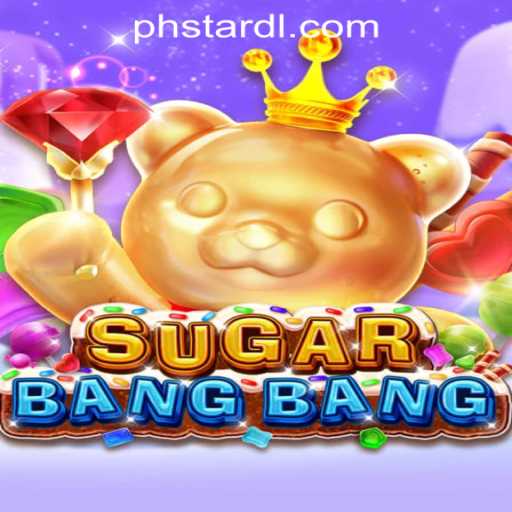 Unveiling SUGARBANGBANG: Your Guide to the Sweetest Gaming Adventure