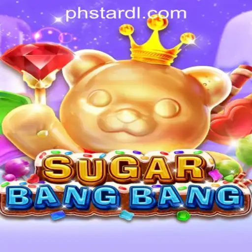 Unveiling SUGARBANGBANG: Your Guide to the Sweetest Gaming Adventure