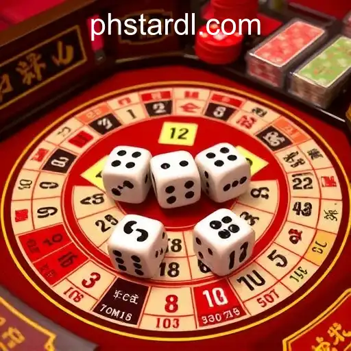 Exploring Sic Bo: The Classic Dice Game in the Modern Age