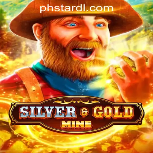 Exploring the Fascinating World of SilverGold