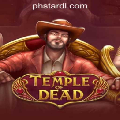Unveiling TempleofDead: A Riveting Adventure Game