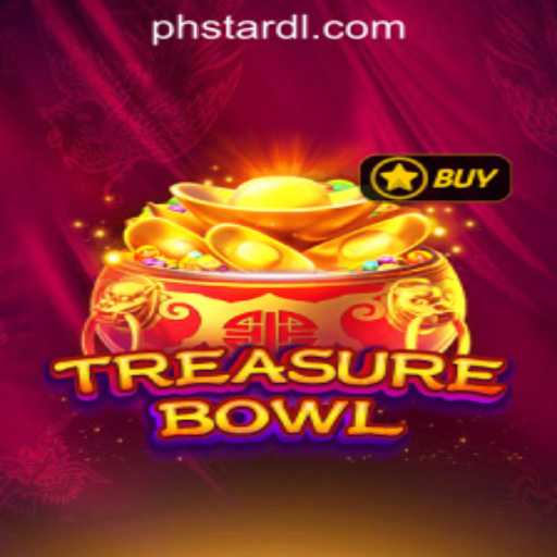 Discover the Thrilling Adventure of TreasureBowl: A Comprehensive Guide