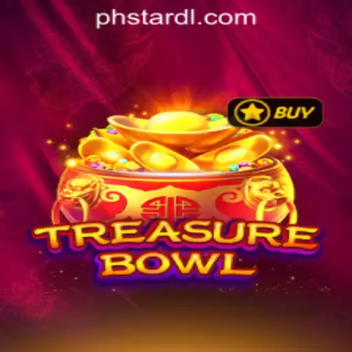 Discover the Thrilling Adventure of TreasureBowl: A Comprehensive Guide
