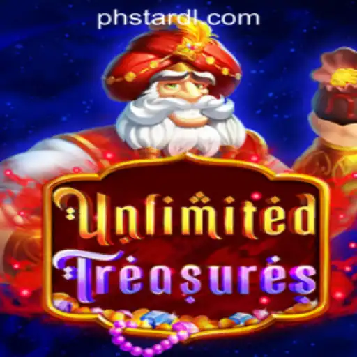 Exploring the Exciting World of UnlimitedTreasures
